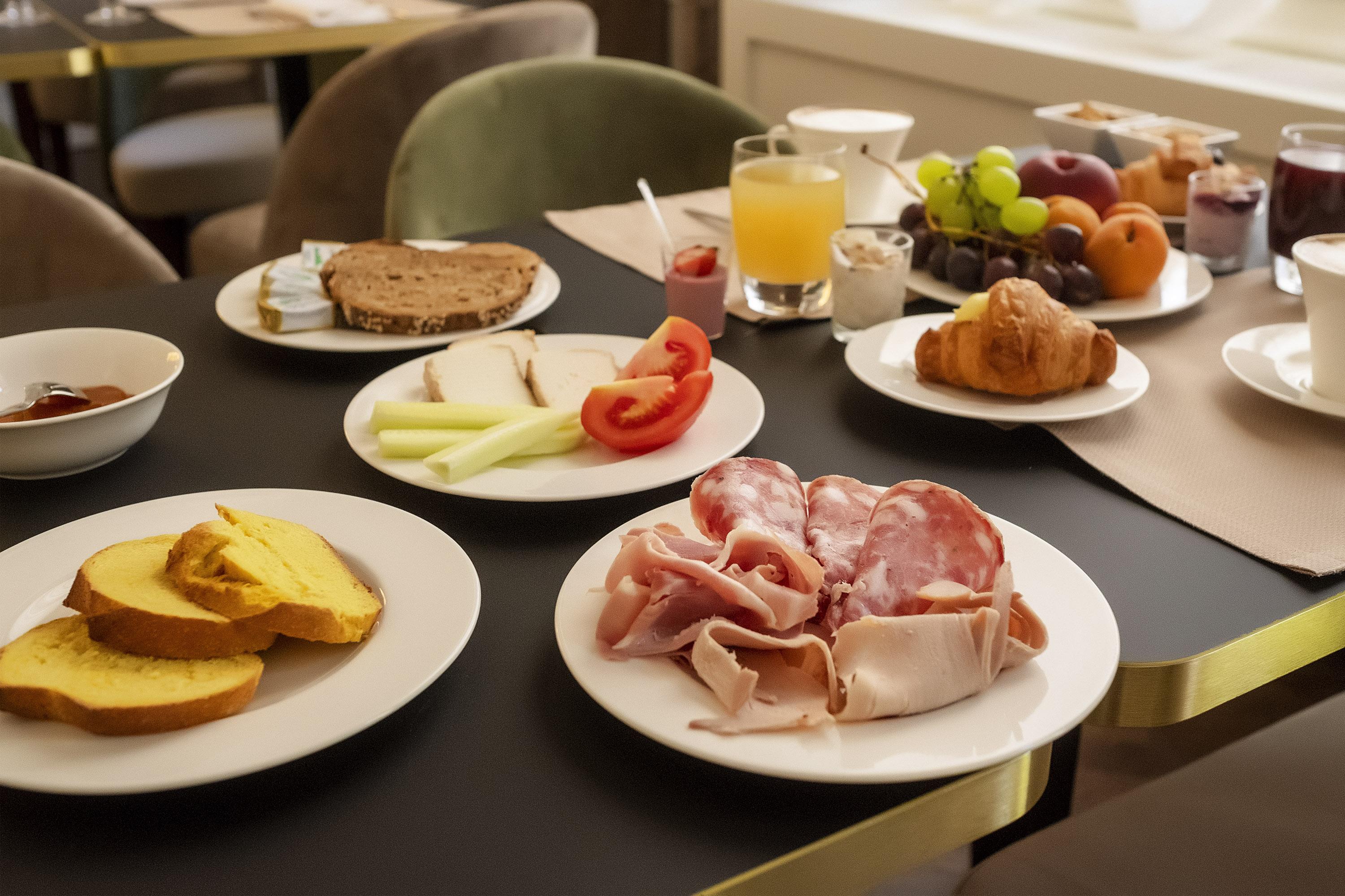 Hotel Villa Soligo - Small Luxury Hotels Of The World Farra di Soligo Kültér fotó
