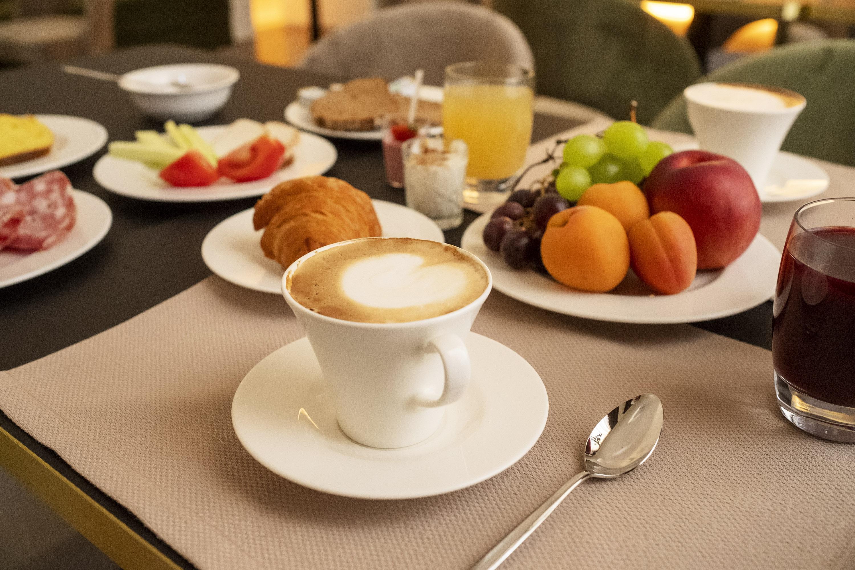 Hotel Villa Soligo - Small Luxury Hotels Of The World Farra di Soligo Kültér fotó