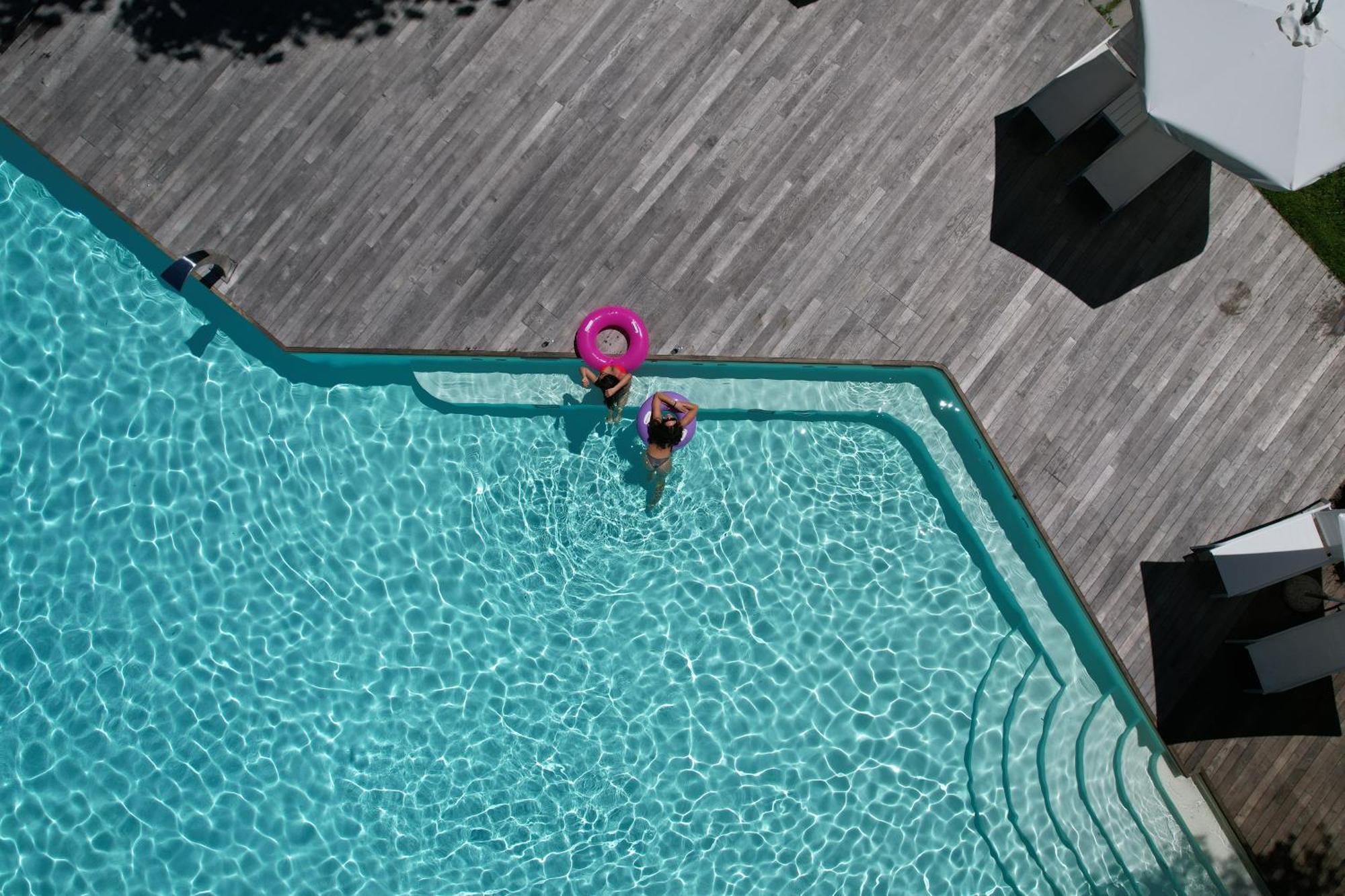 Hotel Villa Soligo - Small Luxury Hotels Of The World Farra di Soligo Kültér fotó